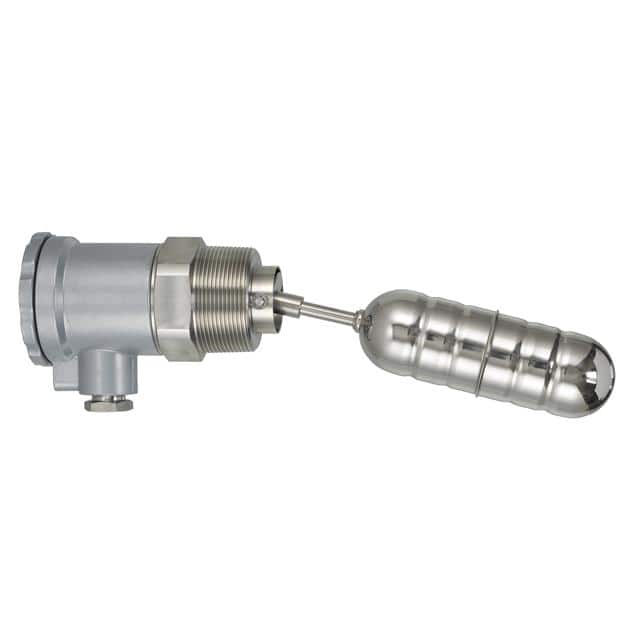 SH-3151 Sensata-Cynergy3  Sensori di livello a galleggiante - Industriali